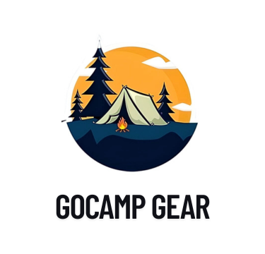 GoCamp Gear
