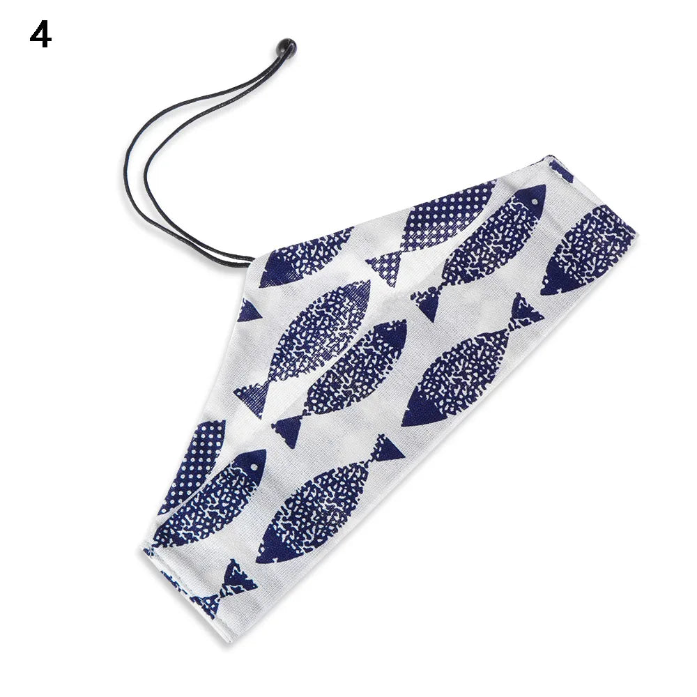 Eco-Friendly Bamboo Cutlery Set – Sustainable Dining Essentials - Image 12