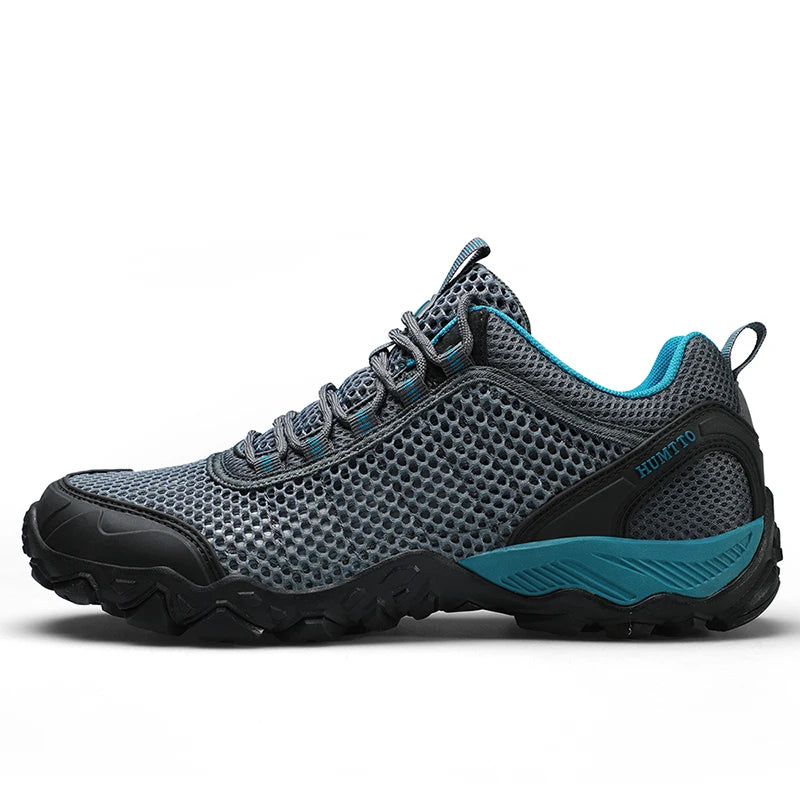 HUMTTO Hiking Shoes – Durable Footwear for Outdoor Adventures - Image 14