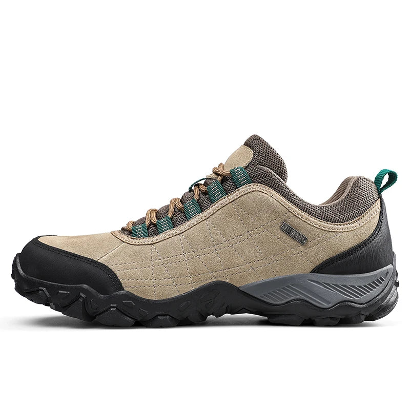 HUMTTO Hiking Shoes – Durable Footwear for Outdoor Adventures - Image 20