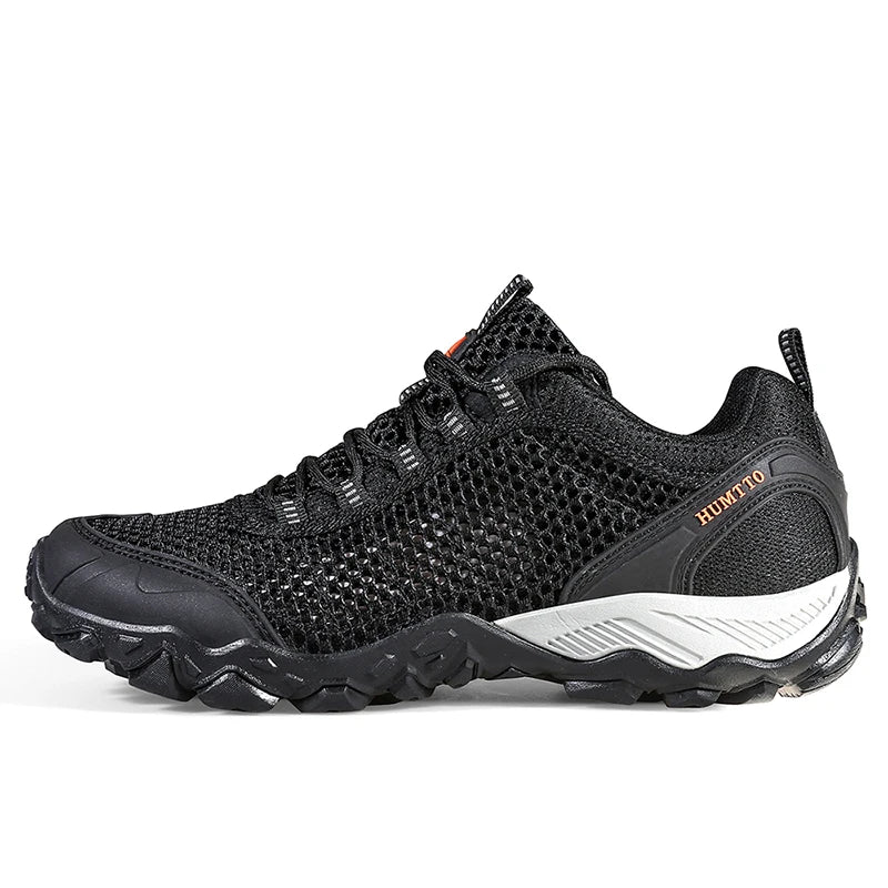 HUMTTO Hiking Shoes – Durable Footwear for Outdoor Adventures - Image 12
