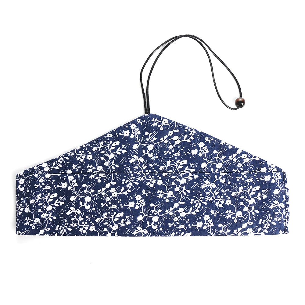 Eco-Friendly Bamboo Cutlery Set – Sustainable Dining Essentials - Image 11