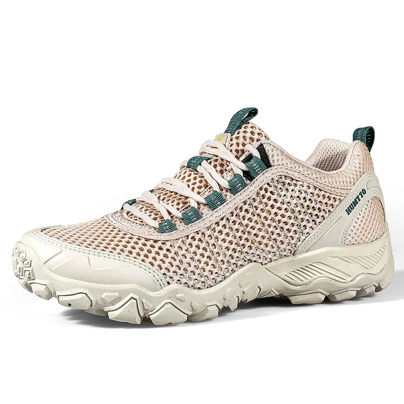 HUMTTO Hiking Shoes – Durable Footwear for Outdoor Adventures - Image 21