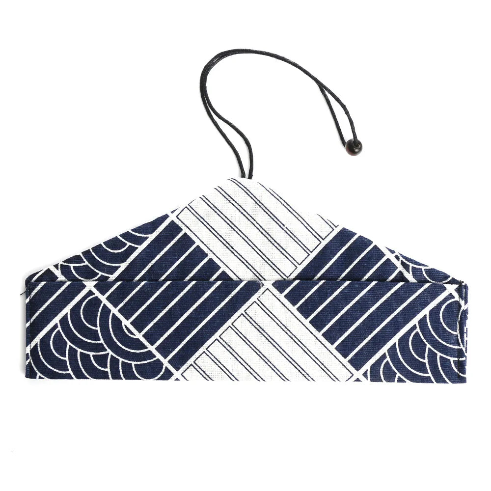 Eco-Friendly Bamboo Cutlery Set – Sustainable Dining Essentials - Image 13