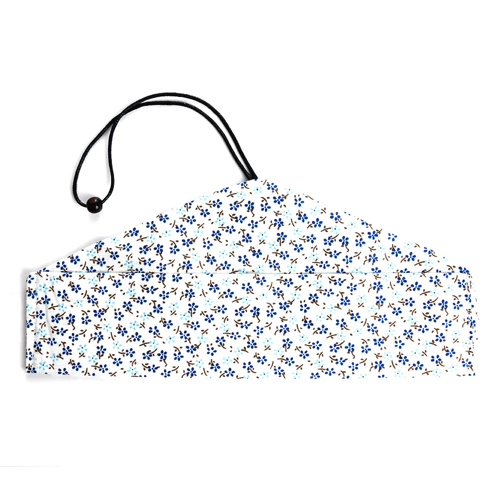 Eco-Friendly Bamboo Cutlery Set – Sustainable Dining Essentials - Image 10