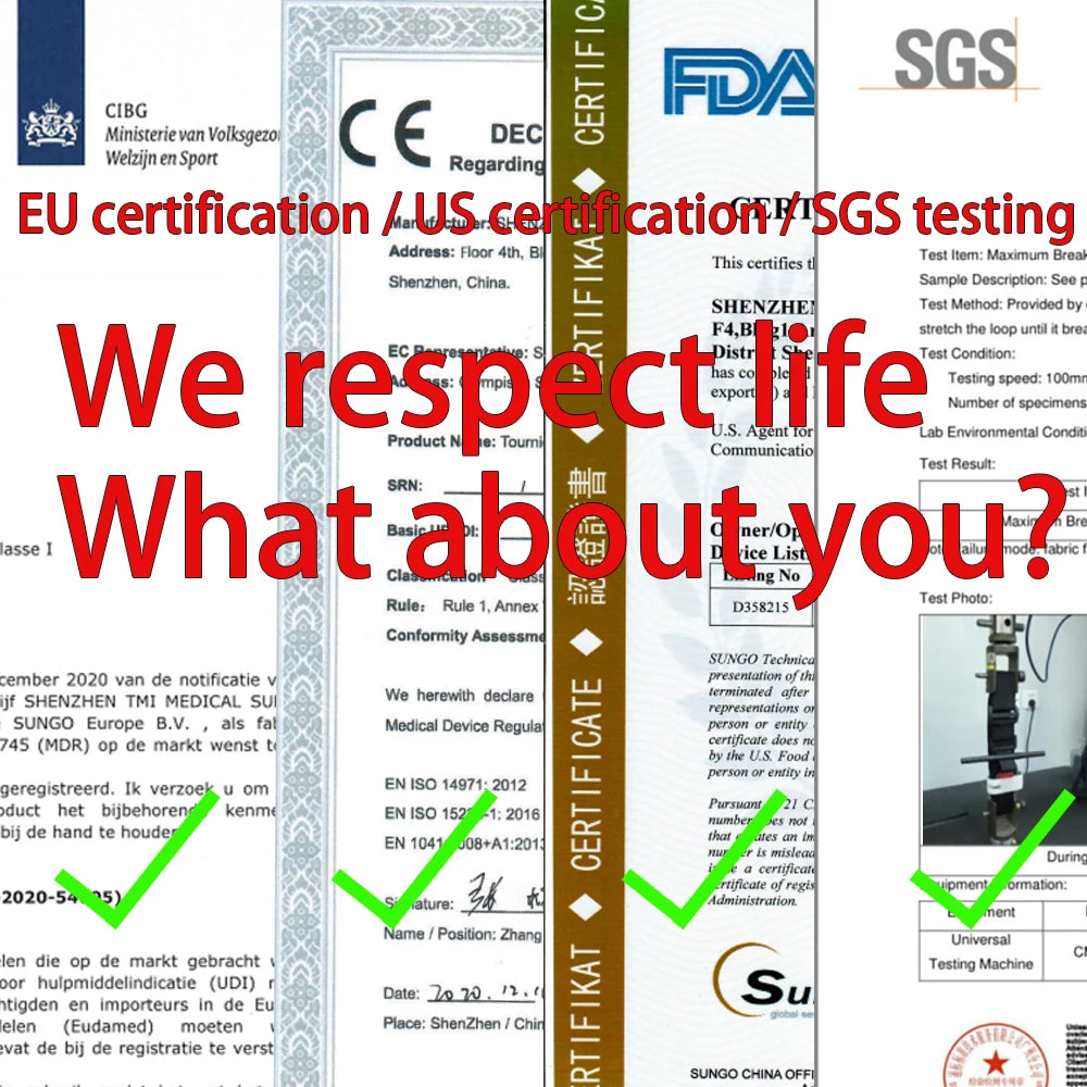 First Aid Kit Outdoor Survival Gear – Essential for Emergency Preparedness - Image 3