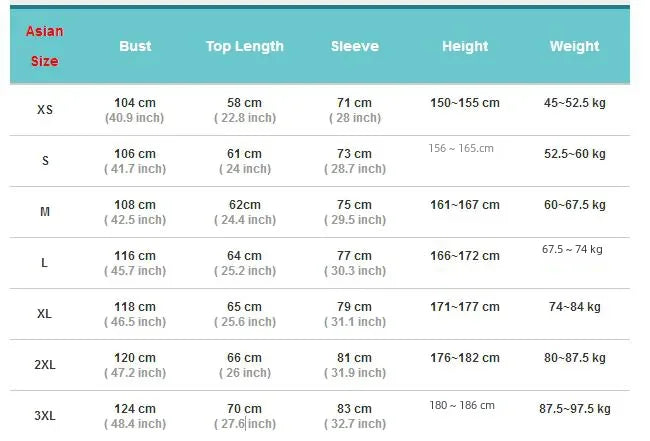 DIMUSI Men's & Women's Quick Dry UV Protection Windbreaker Jacket - Image 5