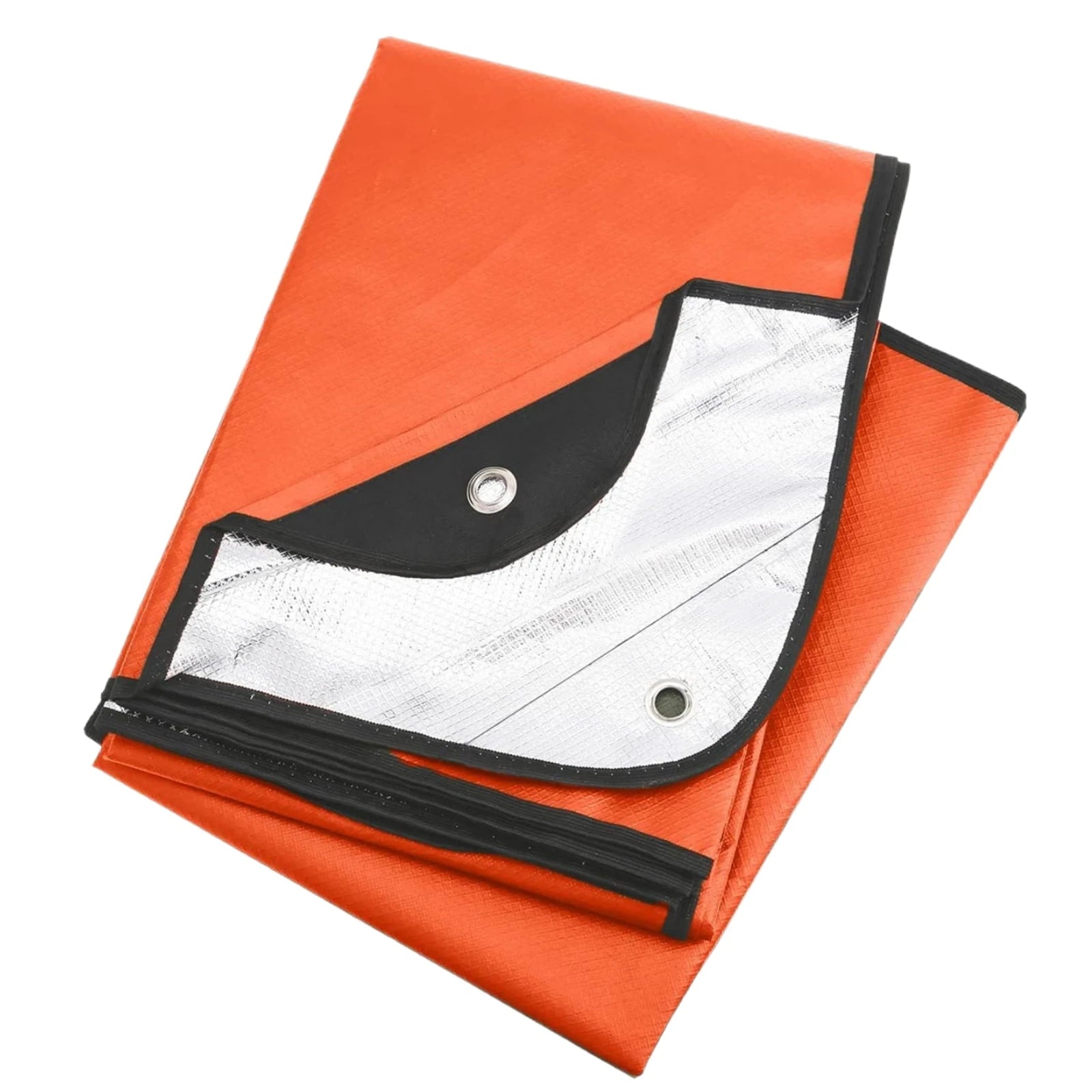 Heavy Duty Survival Blanket – Essential for Any Outdoor Adventure - Image 7