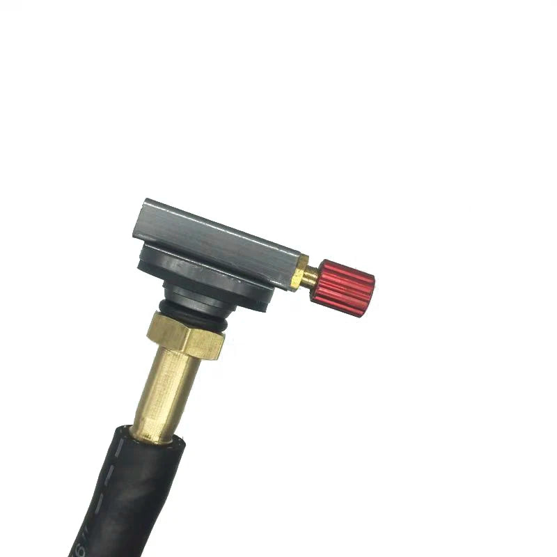 Multi-purpose Outdoor Camping Stove Adapter for LPG Cylinders - Image 6