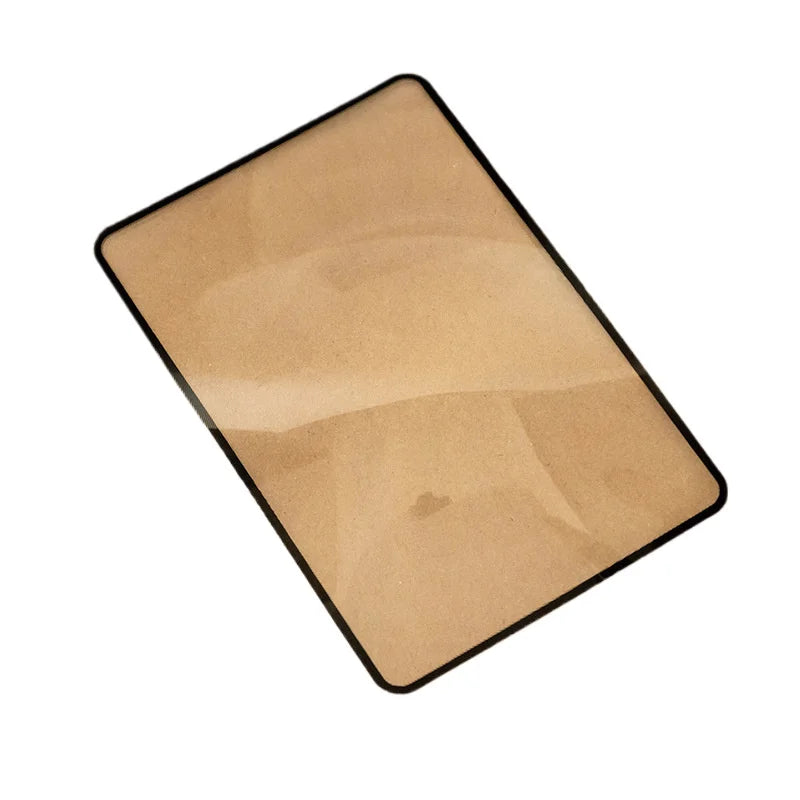 Outdoor Cooking Blow Fire Tube – Essential Survival and Camping Tool - Image 7