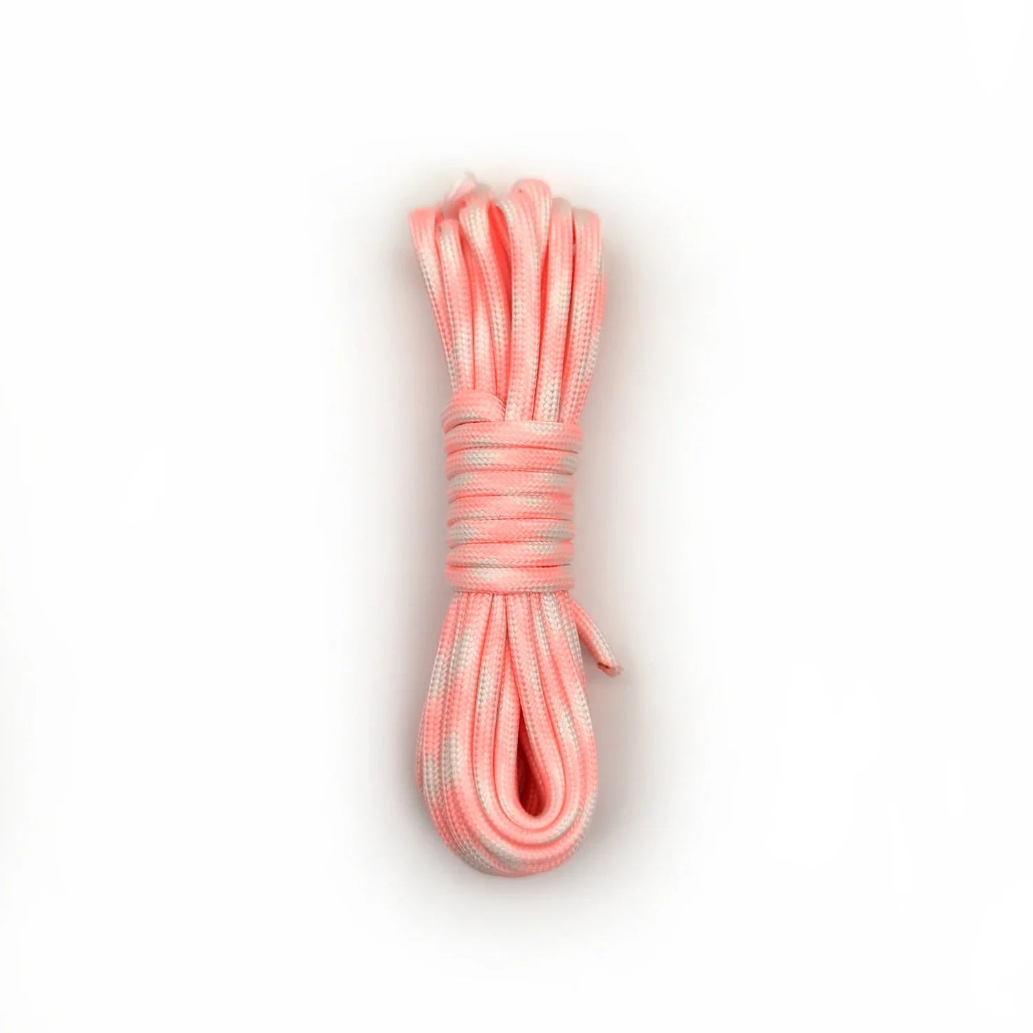 4mm Luminous Paracord – Versatile Outdoor and Emergency Gear - Image 5