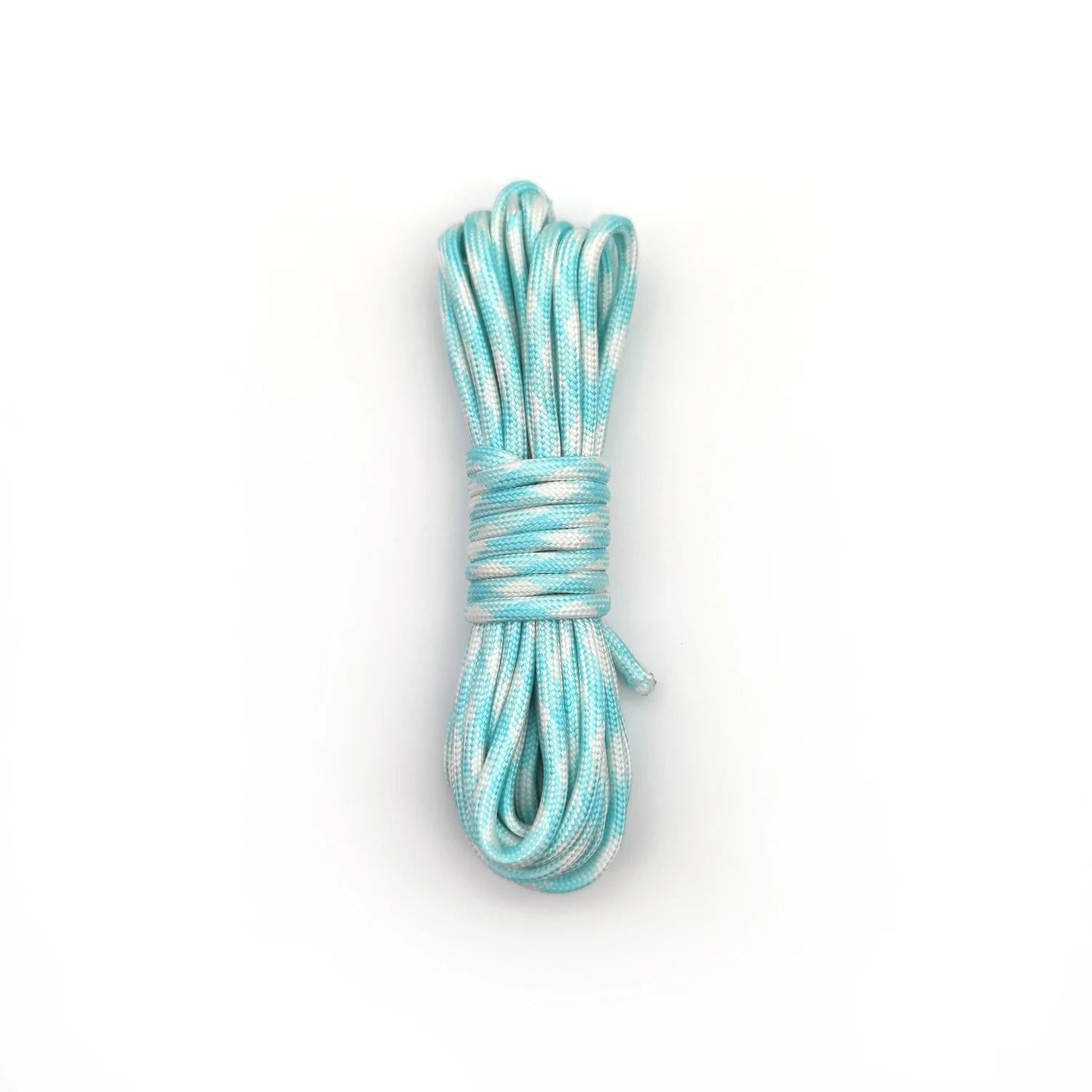 4mm Luminous Paracord – Versatile Outdoor and Emergency Gear - Image 8