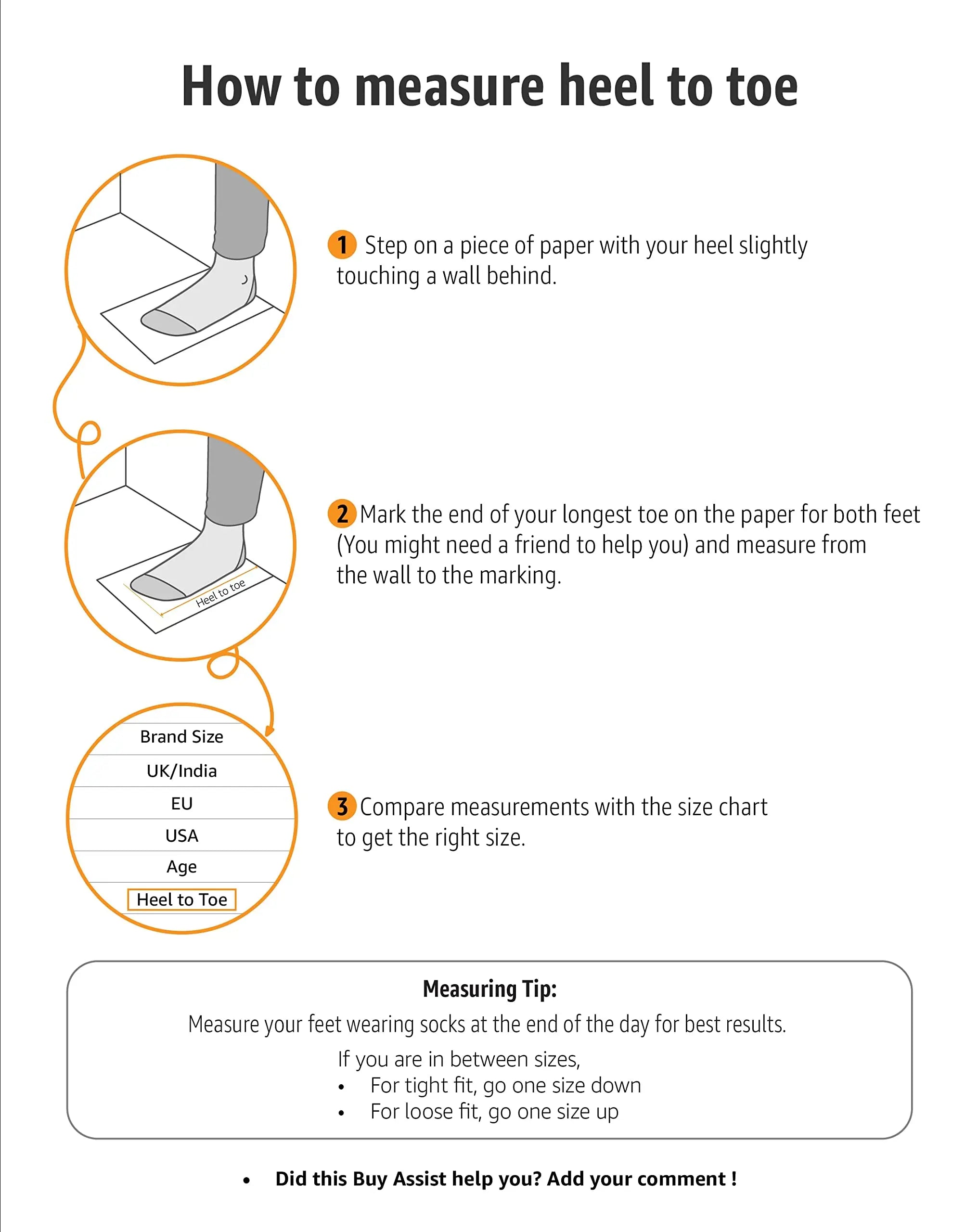 GOLDEN CAMEL Men's Hiking Sandals – Comfortable Outdoor Beach Shoes - Image 6
