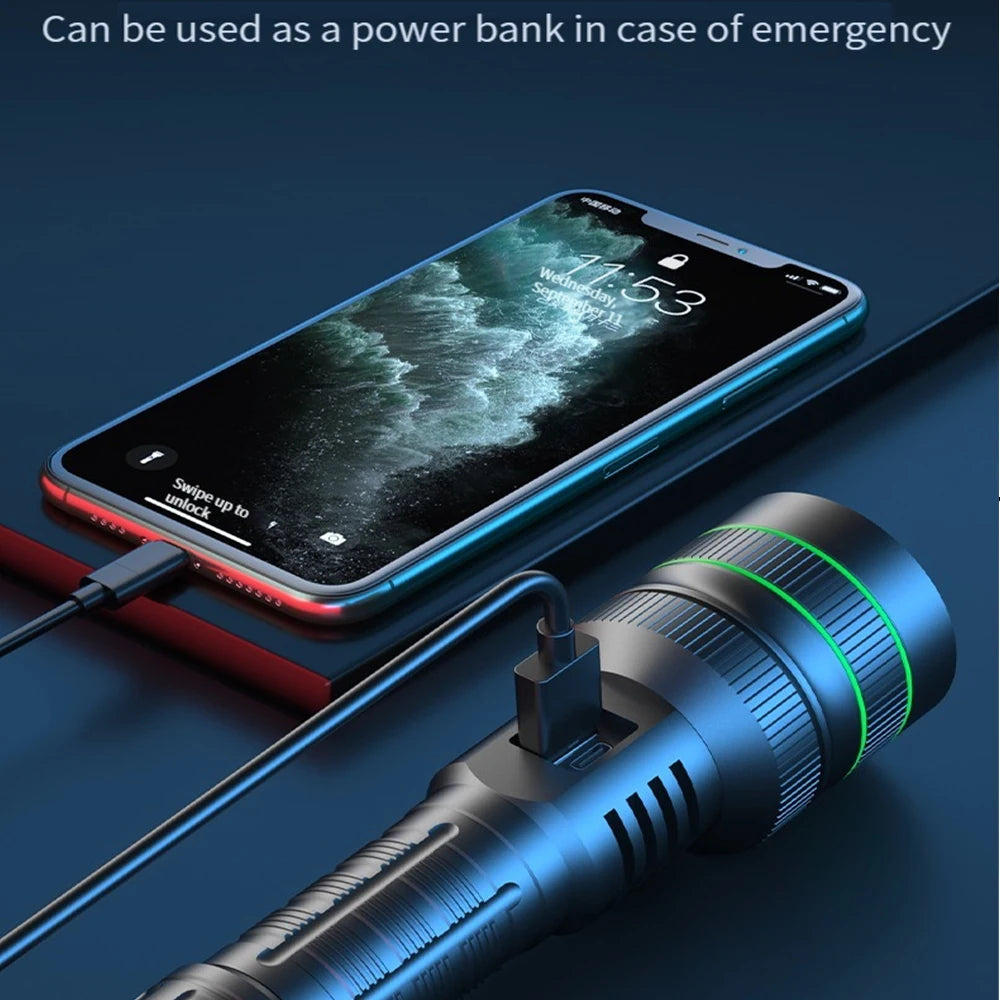 Compact and Versatile Outdoor Stool for Every Adventure - Image 6