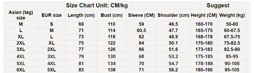 Fashion Men's Casual Windbreaker Jackets – Hooded & Waterproof Winter Coat - Image 3