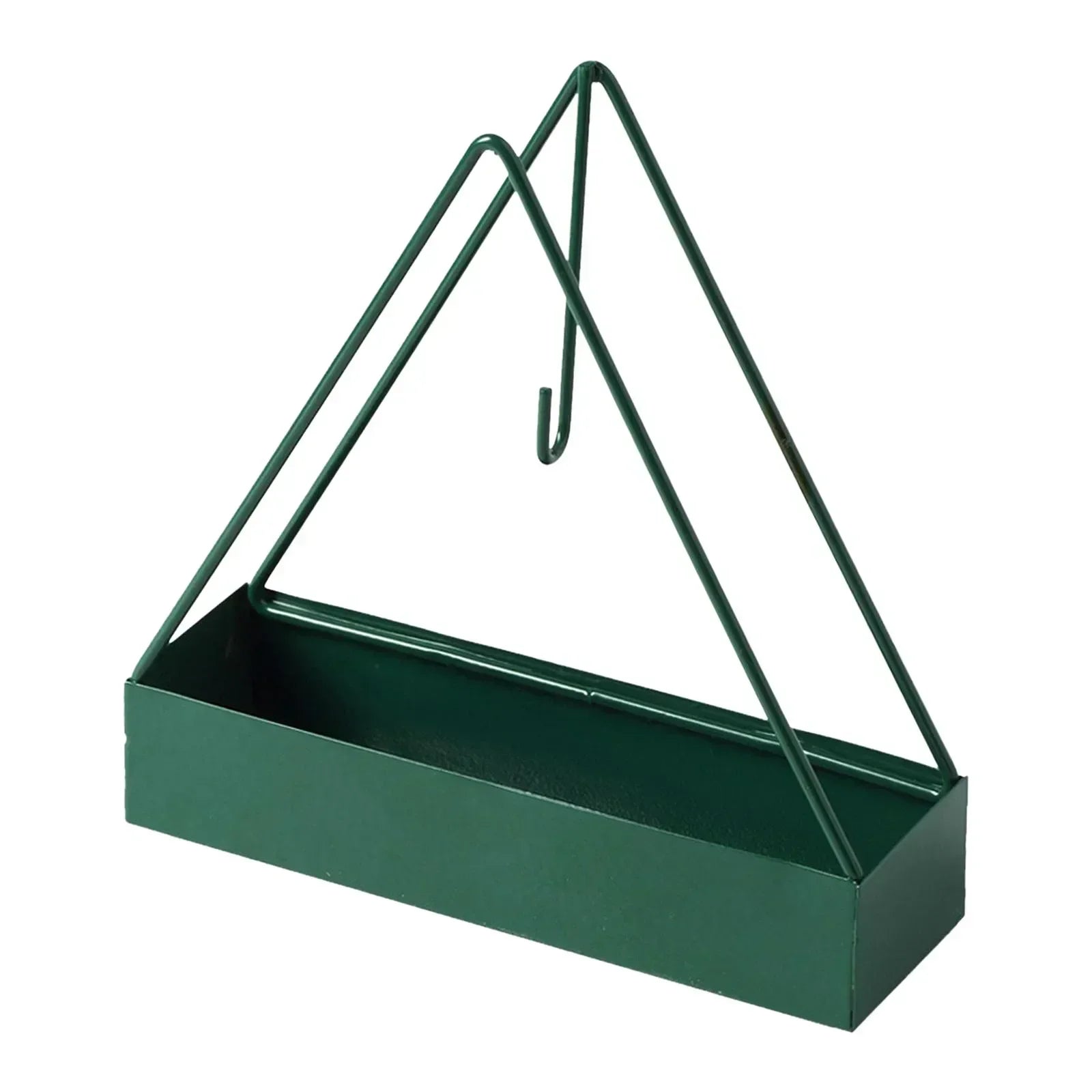 Iron Mosquito Coil Burner – Outdoor Summer Insect Repellent Essential - Image 8