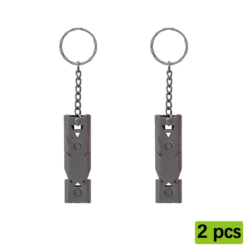 Outdoor Cooking Blow Fire Tube – Essential Survival and Camping Tool - Image 8