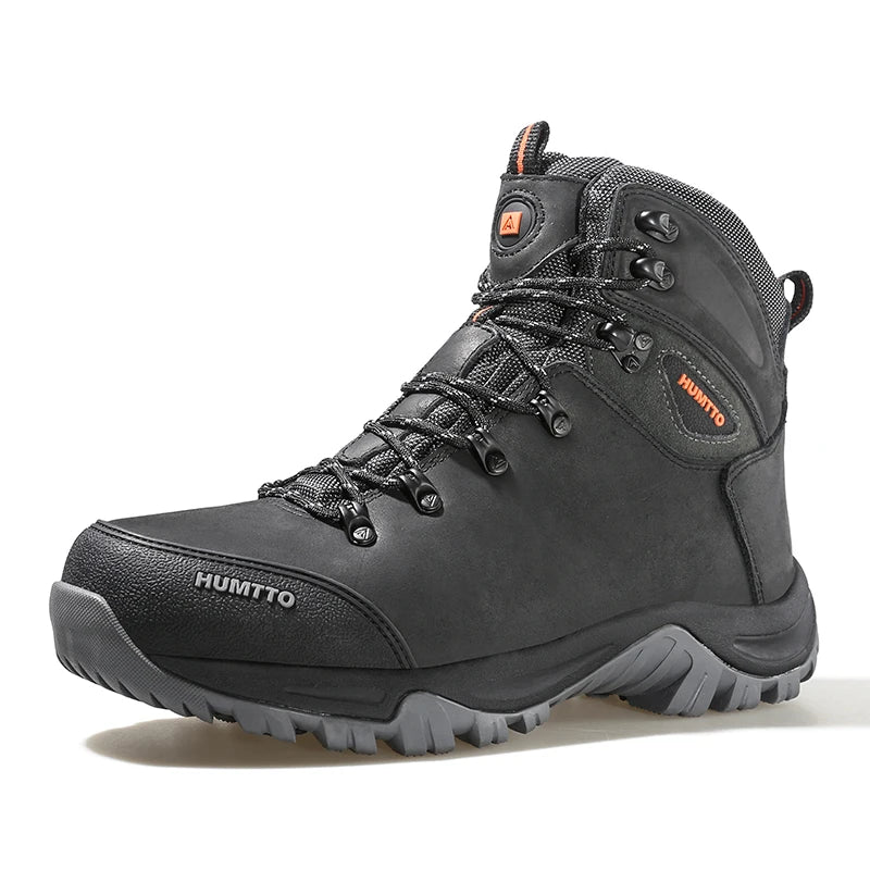 HUMTTO Hiking Shoes – Waterproof Tactical Desert Combat Boots - Image 20