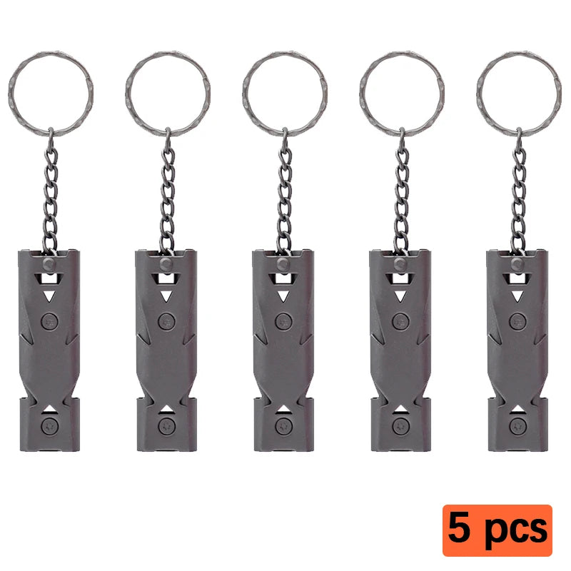 Outdoor Cooking Blow Fire Tube – Essential Survival and Camping Tool - Image 9