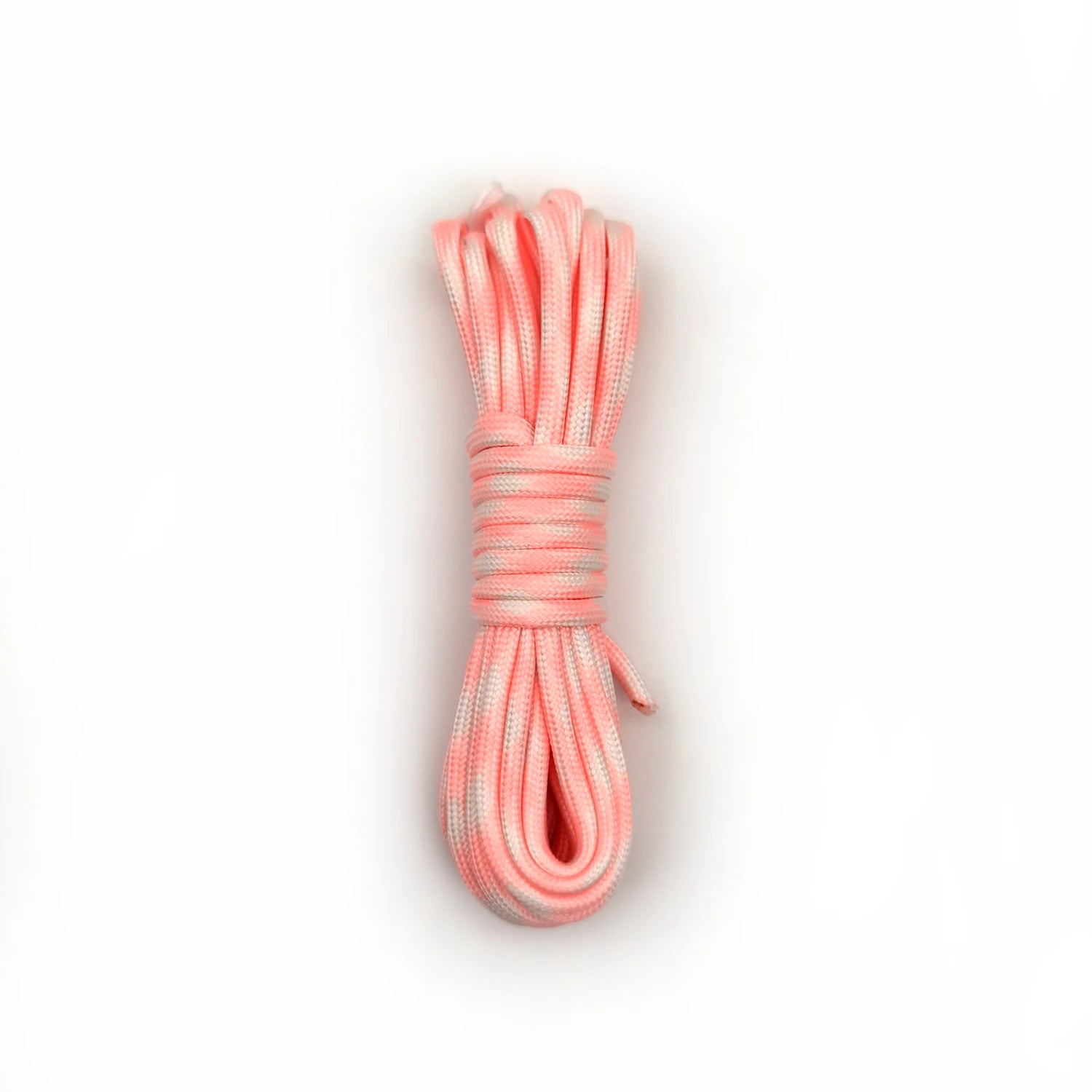 4mm Luminous Paracord – Versatile Outdoor and Emergency Gear - Image 7